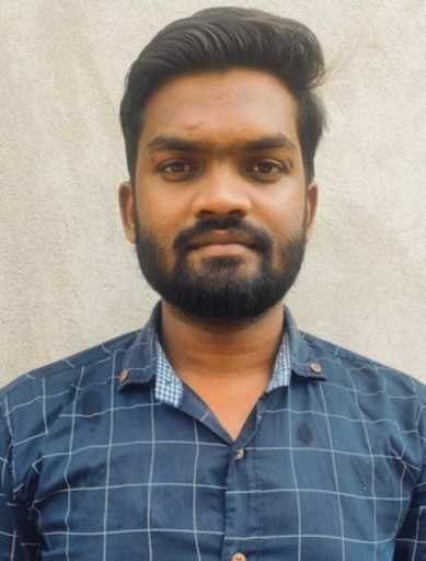 Profile-Photo